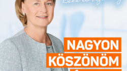 Kiemelt kép a Nyert a Fidesz jelöltje Óbudán című hírhez
