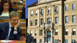 Kiemelt kép a Újabb óbudai balos botrány: a Momentum újra „befeküdt” a DK-nak című hírhez
